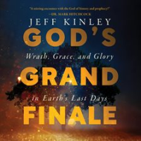God_s_Grand_Finale